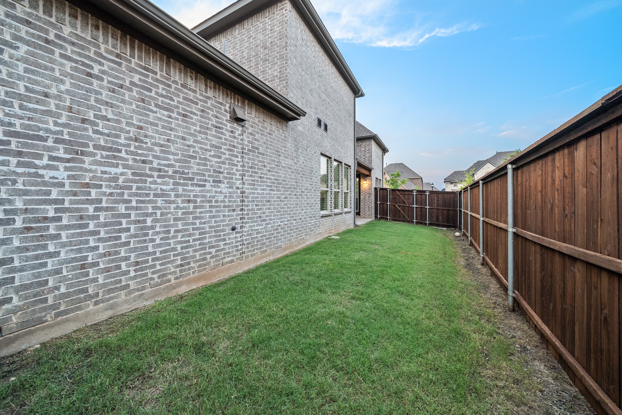 11435 La Salle Road