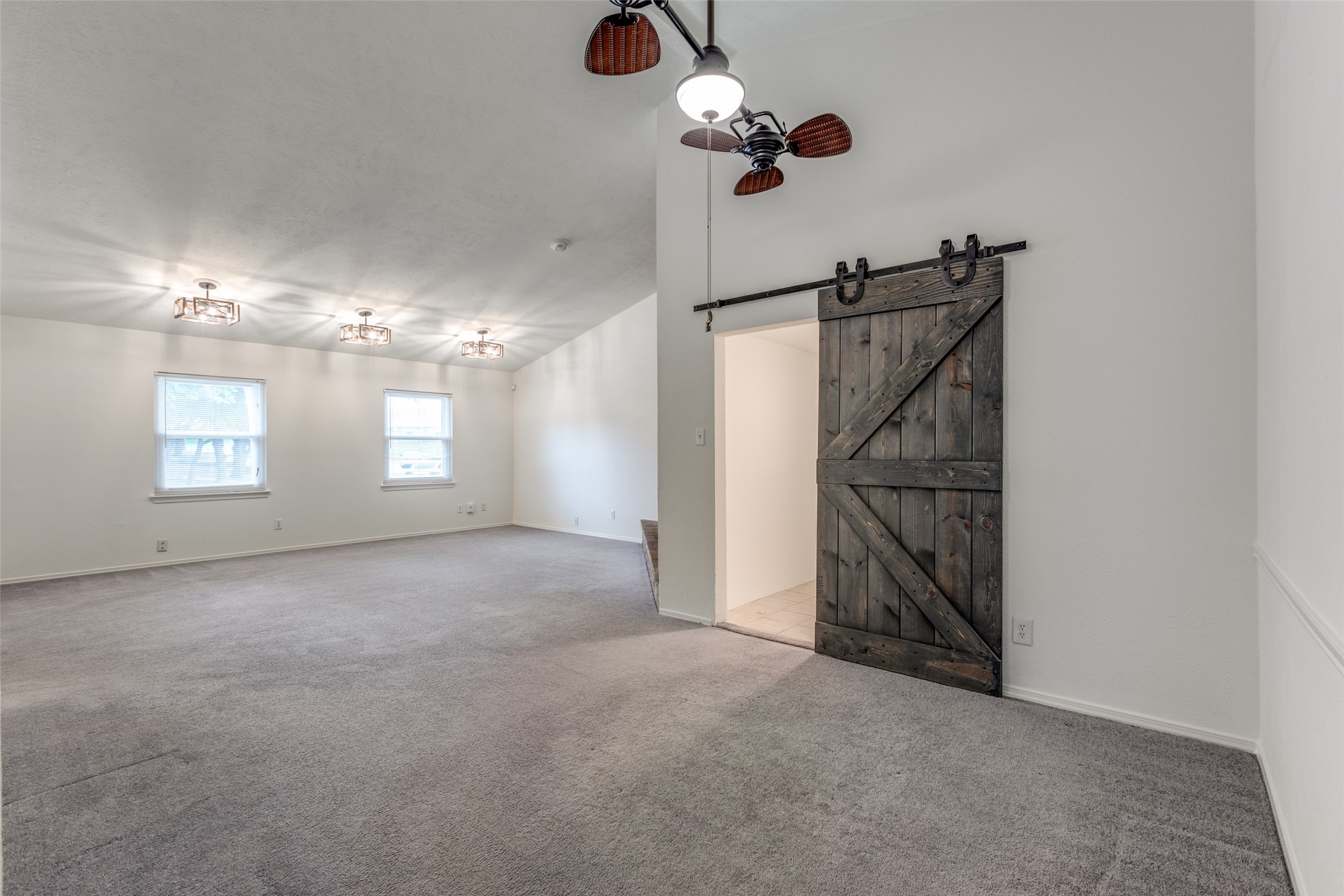 3112 Wichita Drive