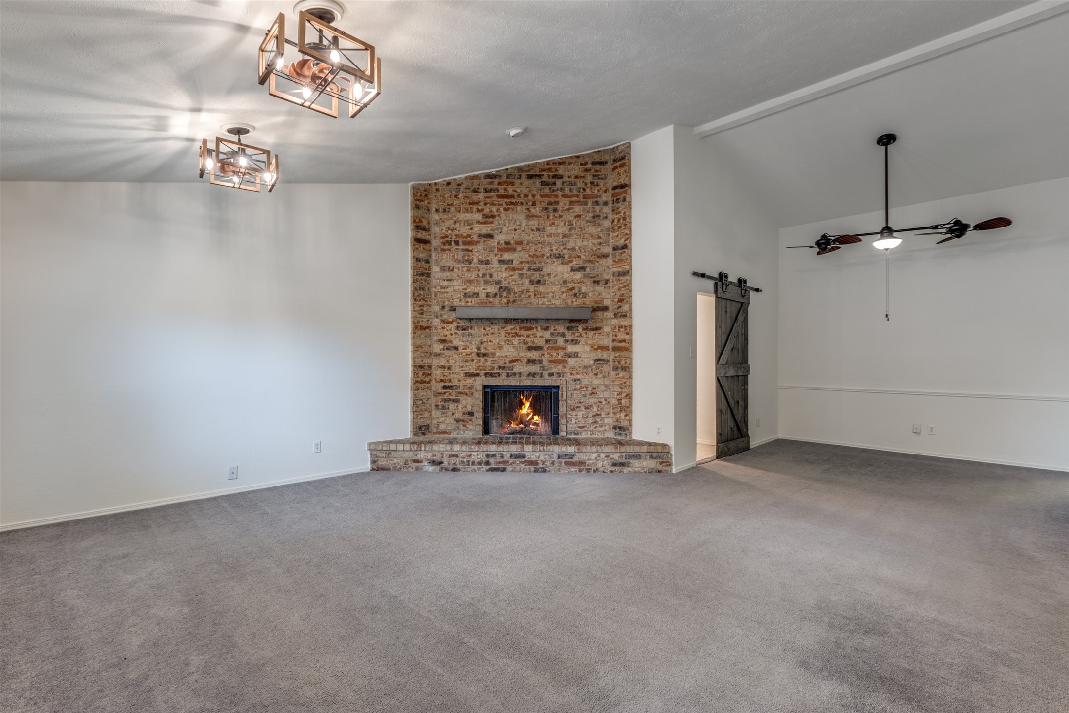 3112 Wichita Drive