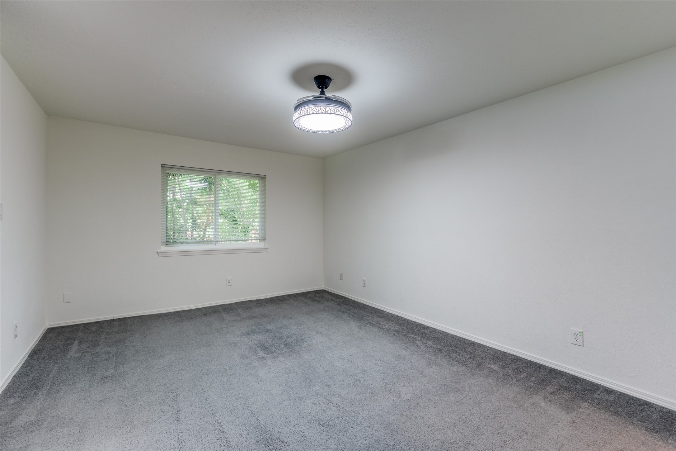 3112 Wichita Drive
