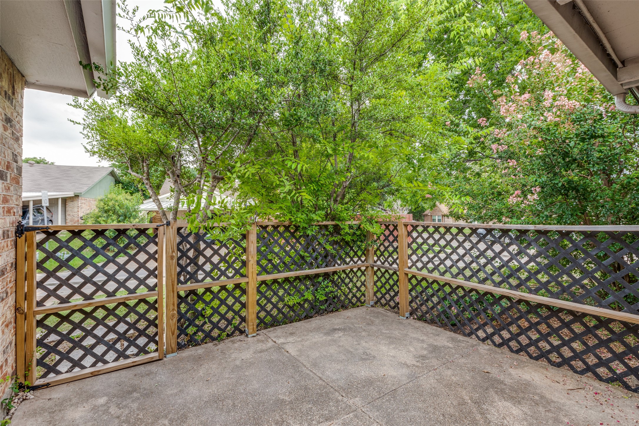 3112 Wichita Drive