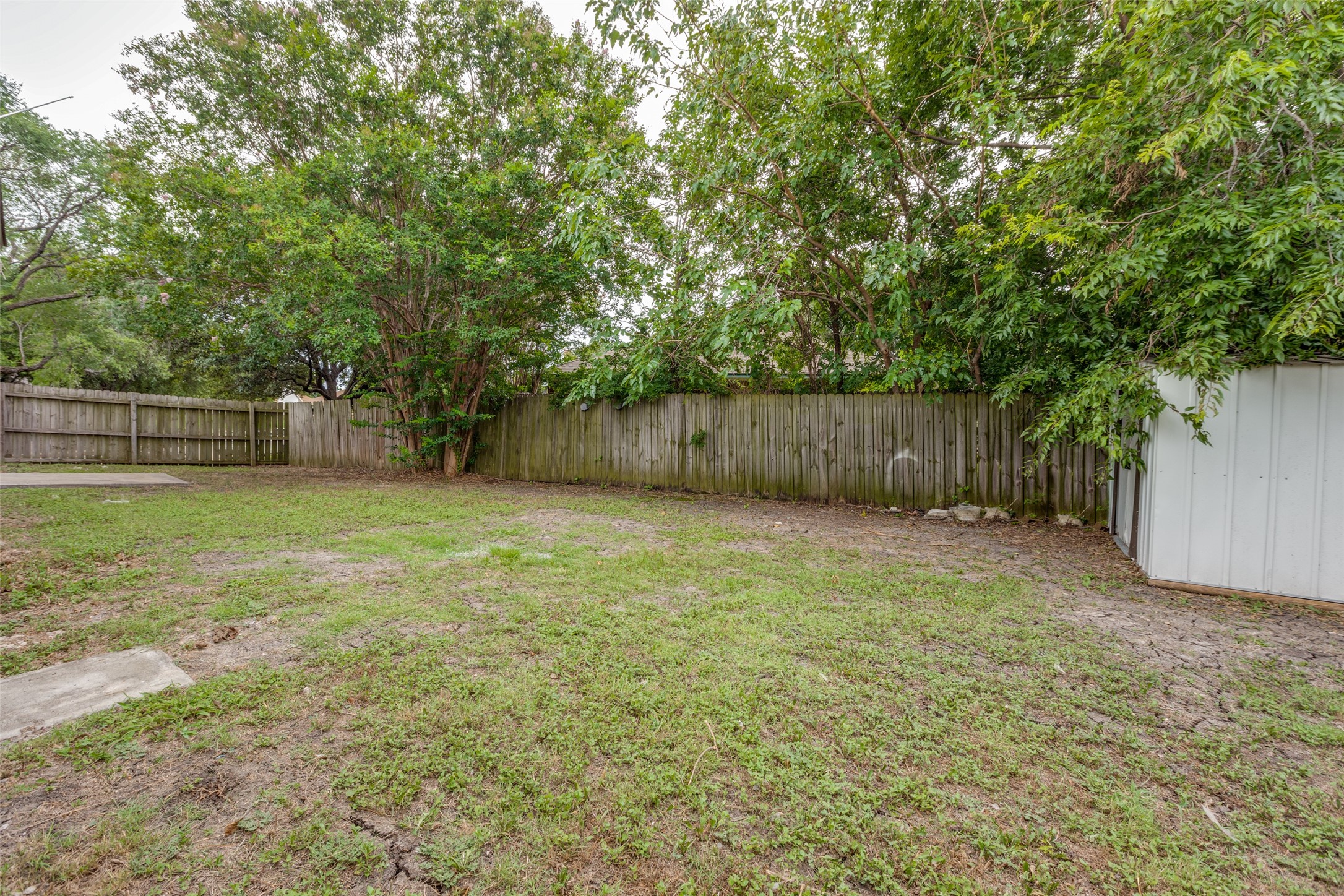 3112 Wichita Drive