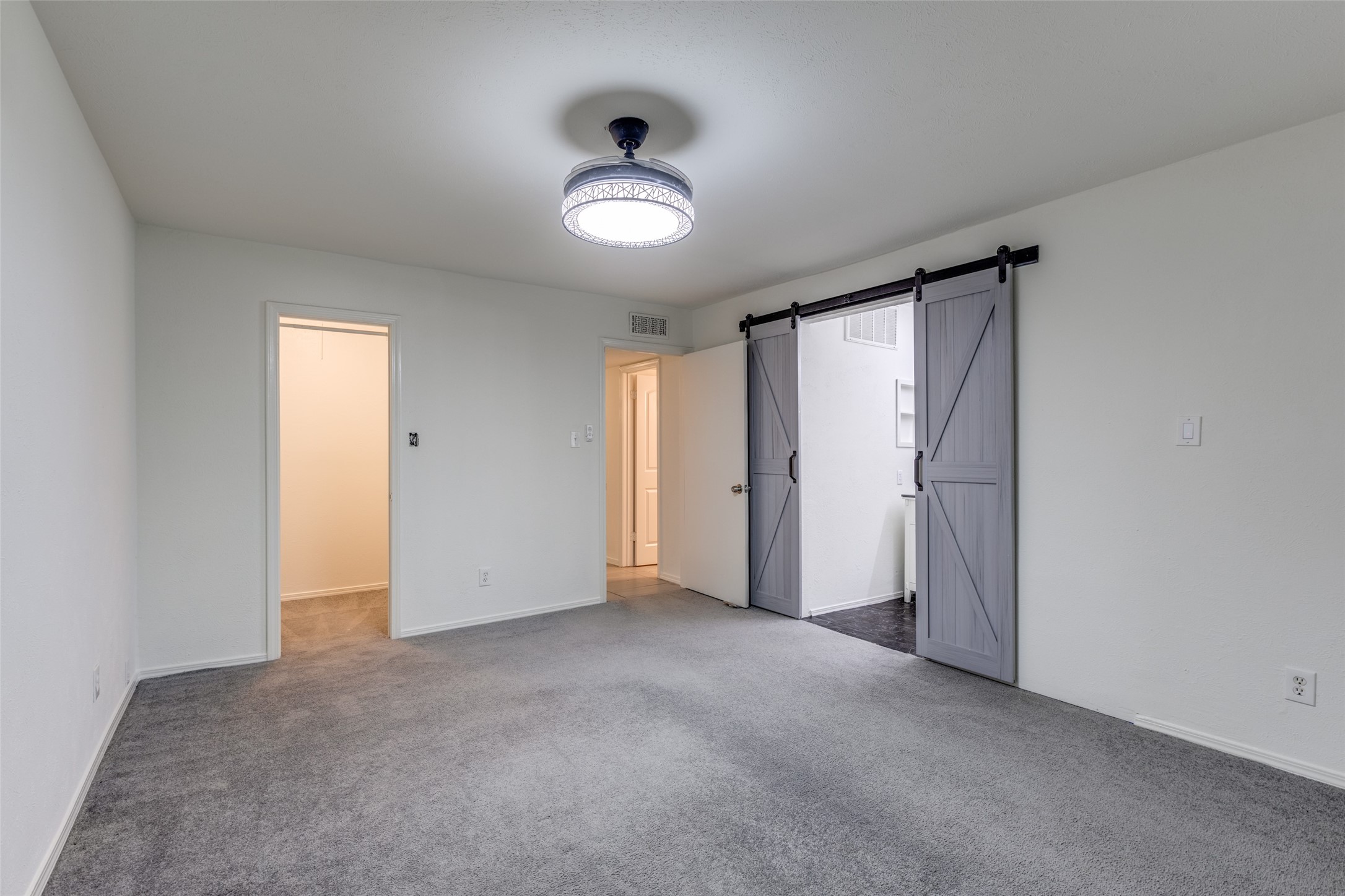 3112 Wichita Drive
