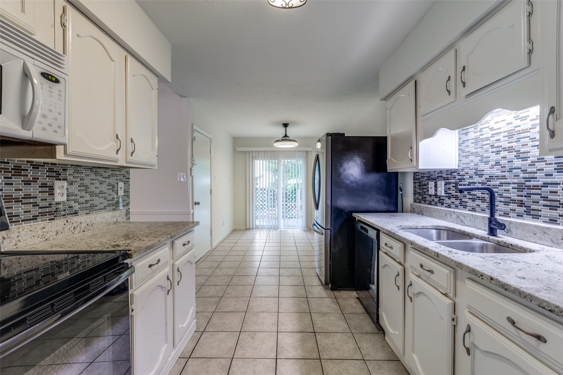 3112 Wichita Drive