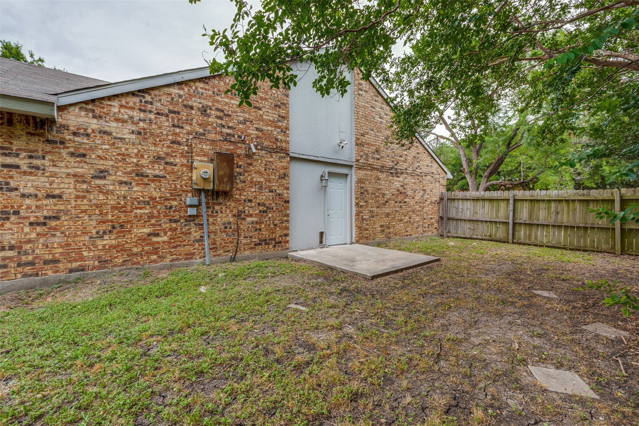 3112 Wichita Drive