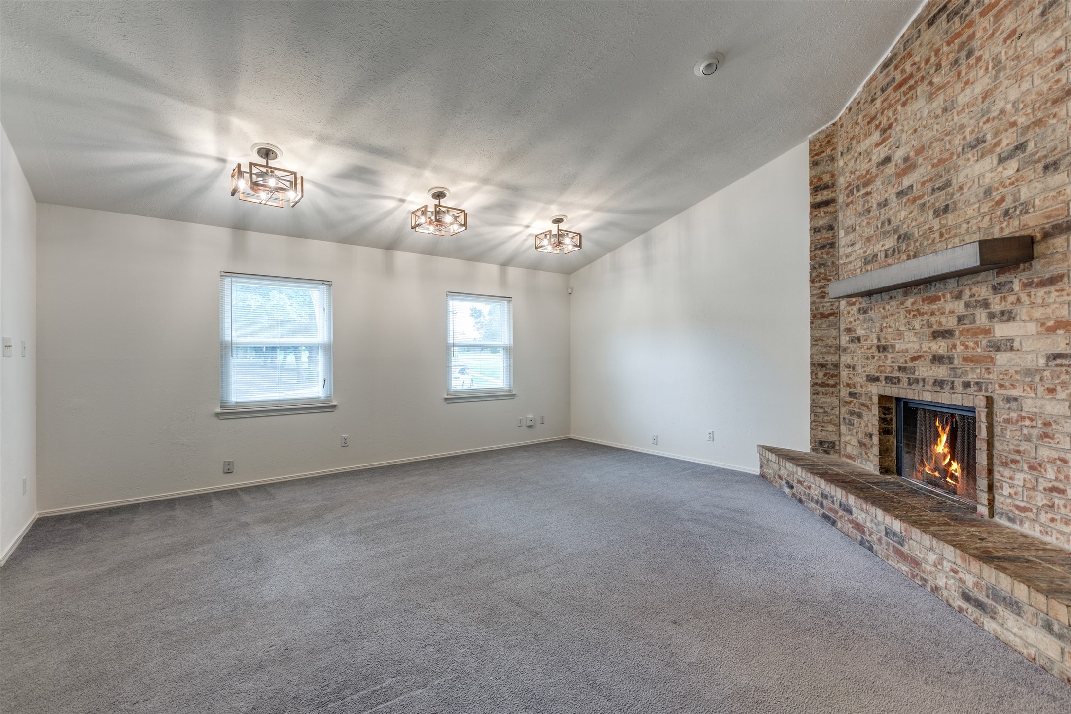 3112 Wichita Drive