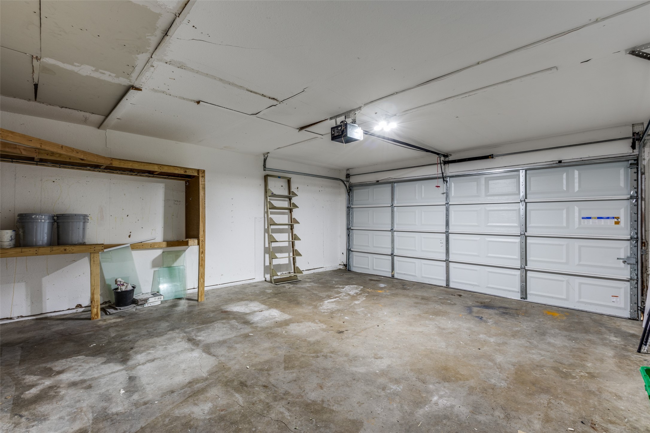 3112 Wichita Drive