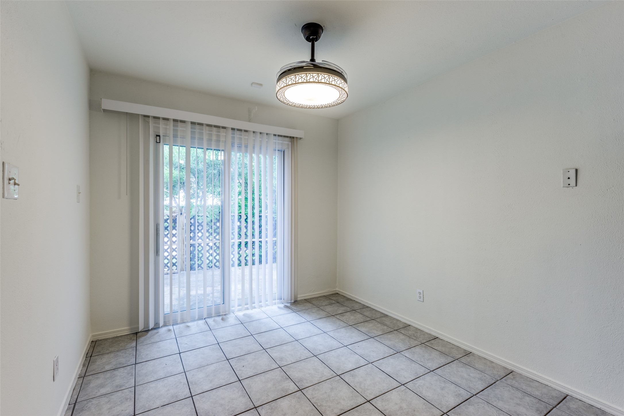 3112 Wichita Drive