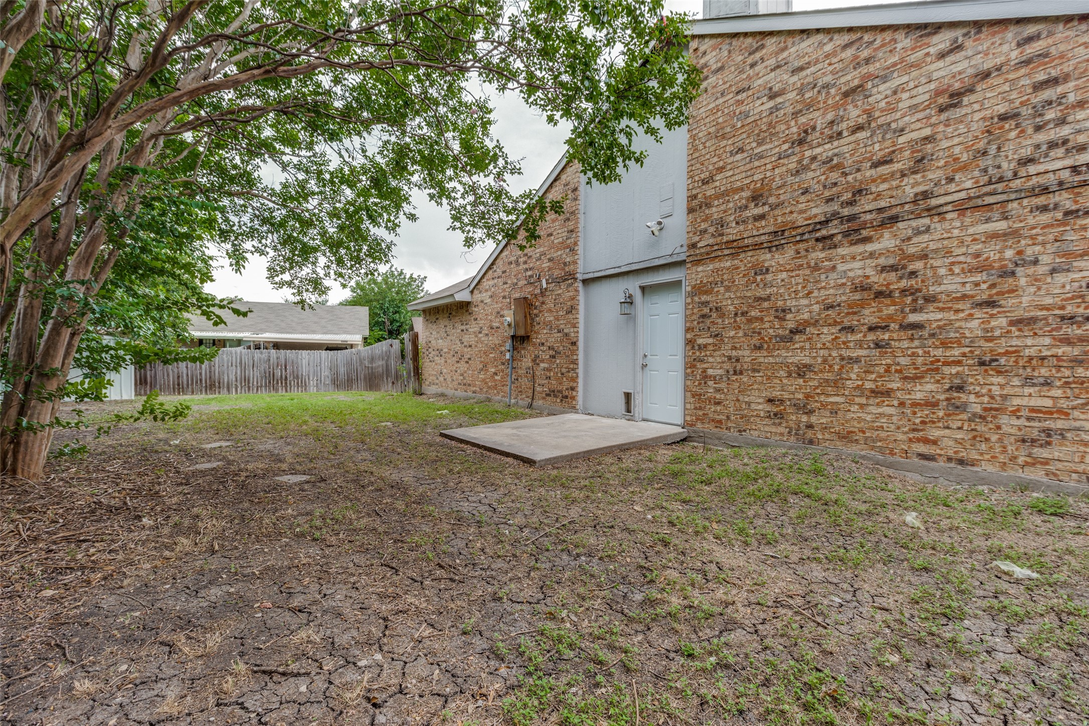 3112 Wichita Drive