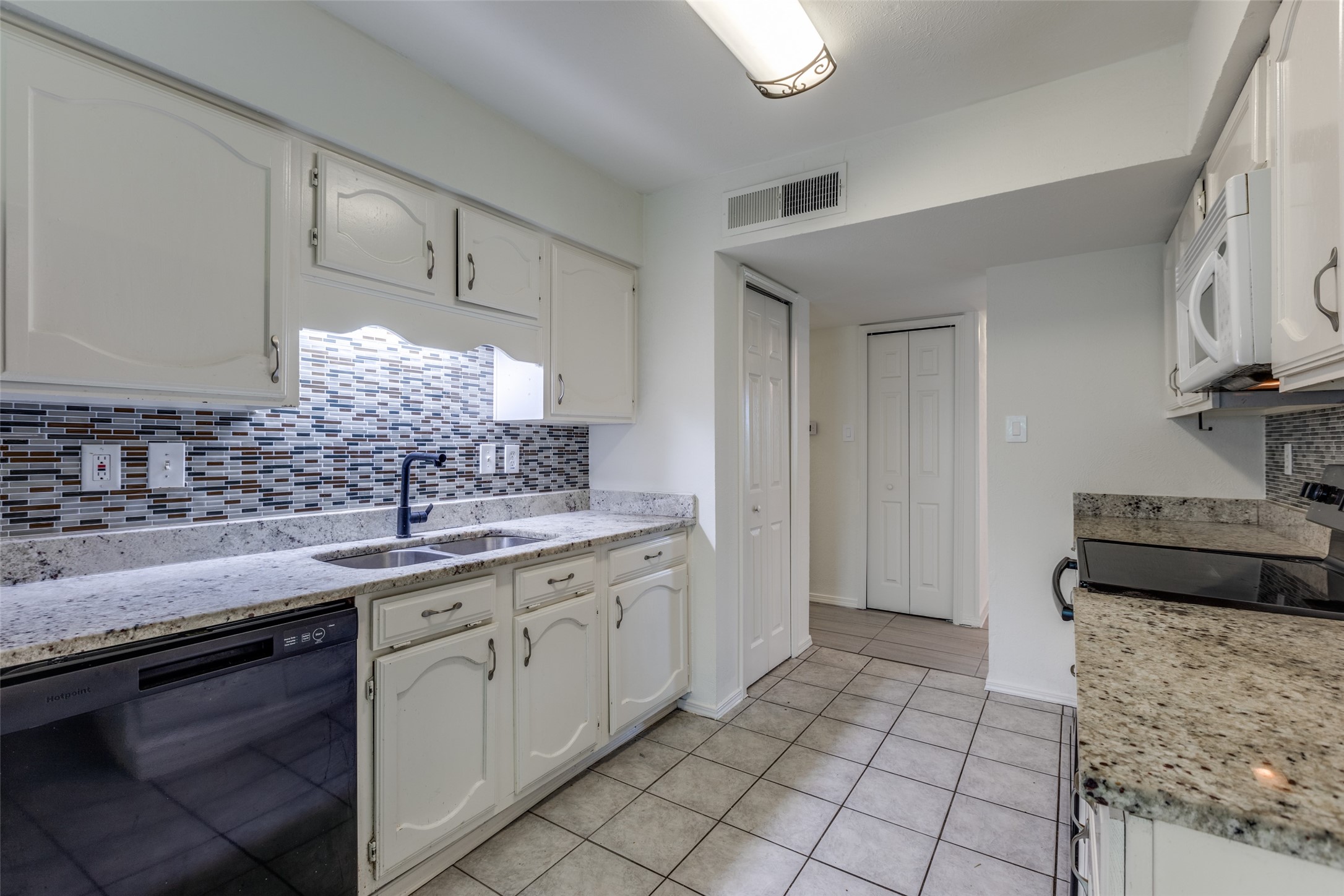 3112 Wichita Drive