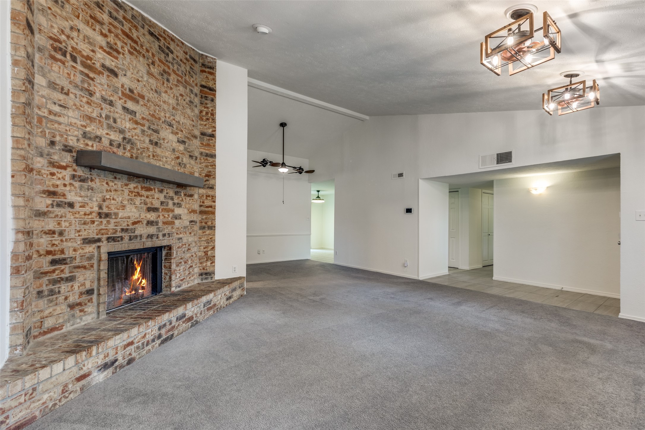 3112 Wichita Drive