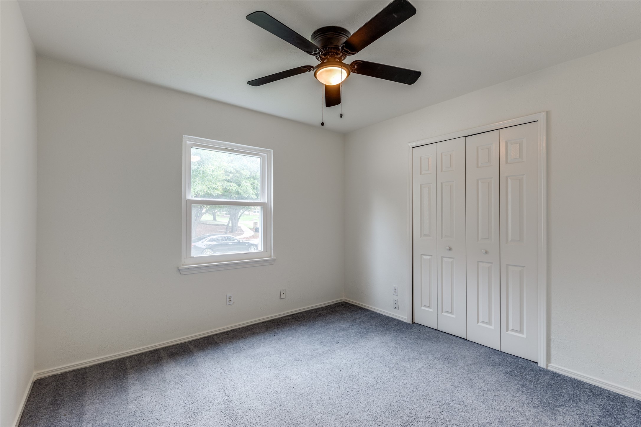 3112 Wichita Drive
