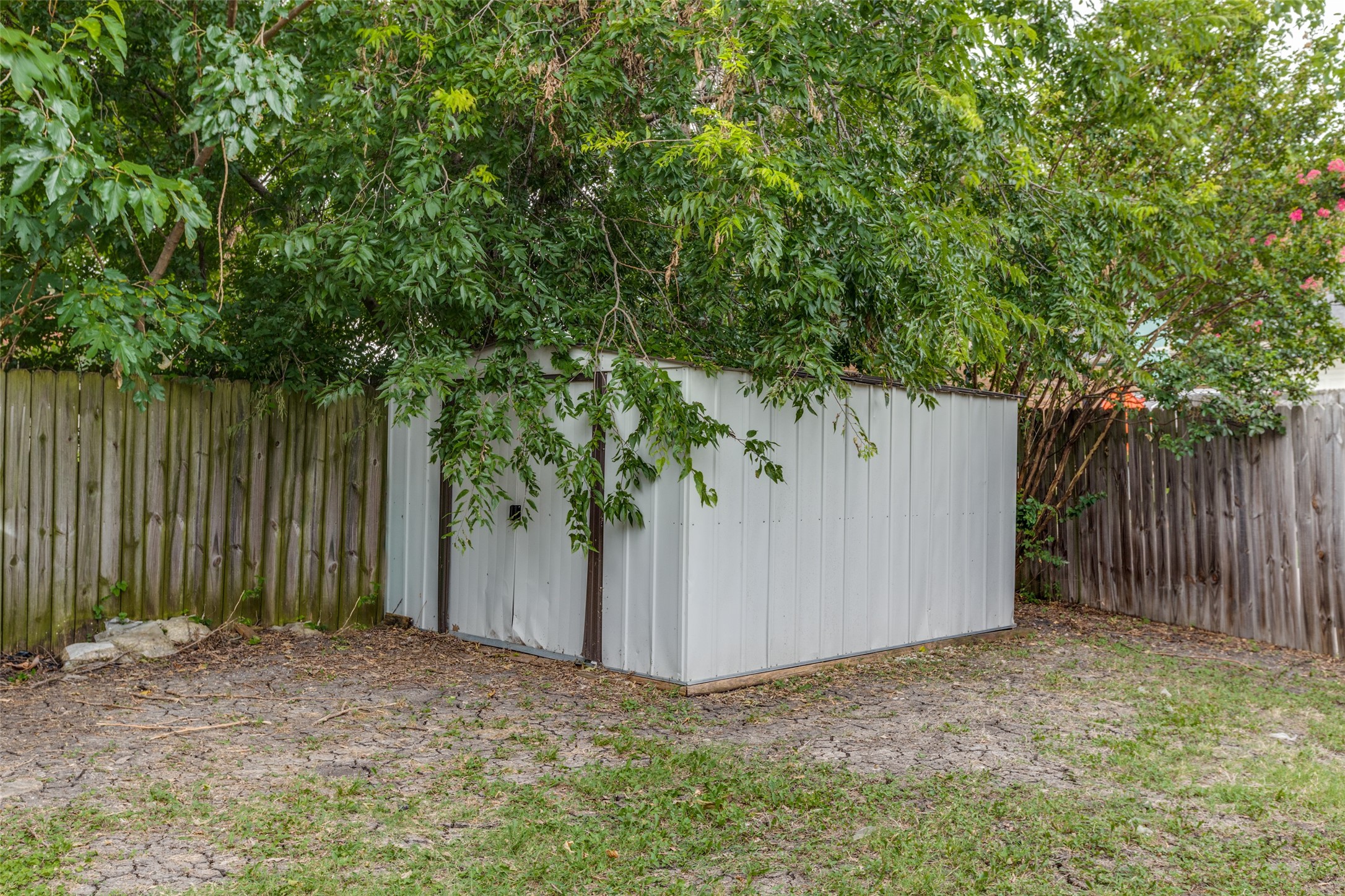 3112 Wichita Drive