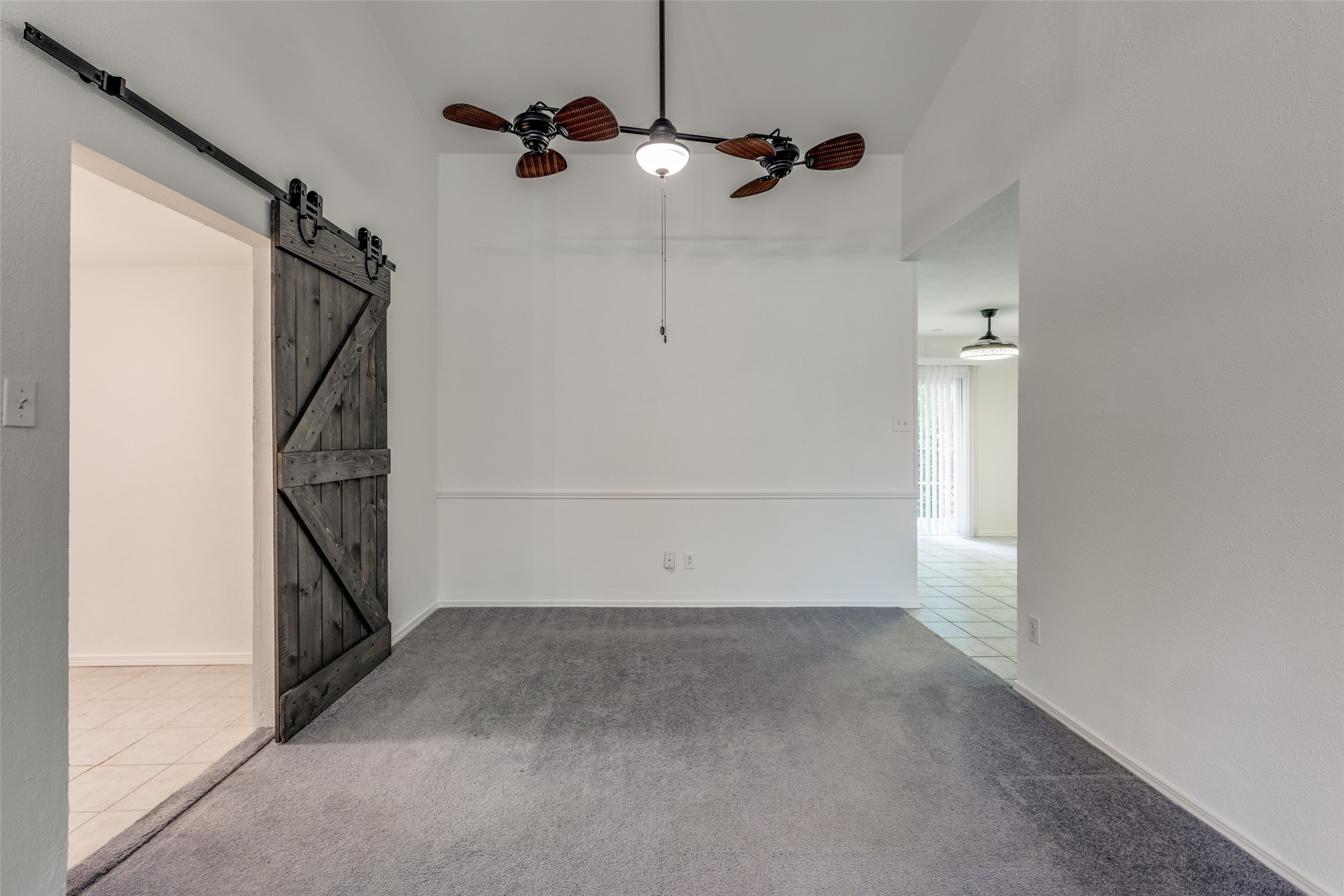 3112 Wichita Drive