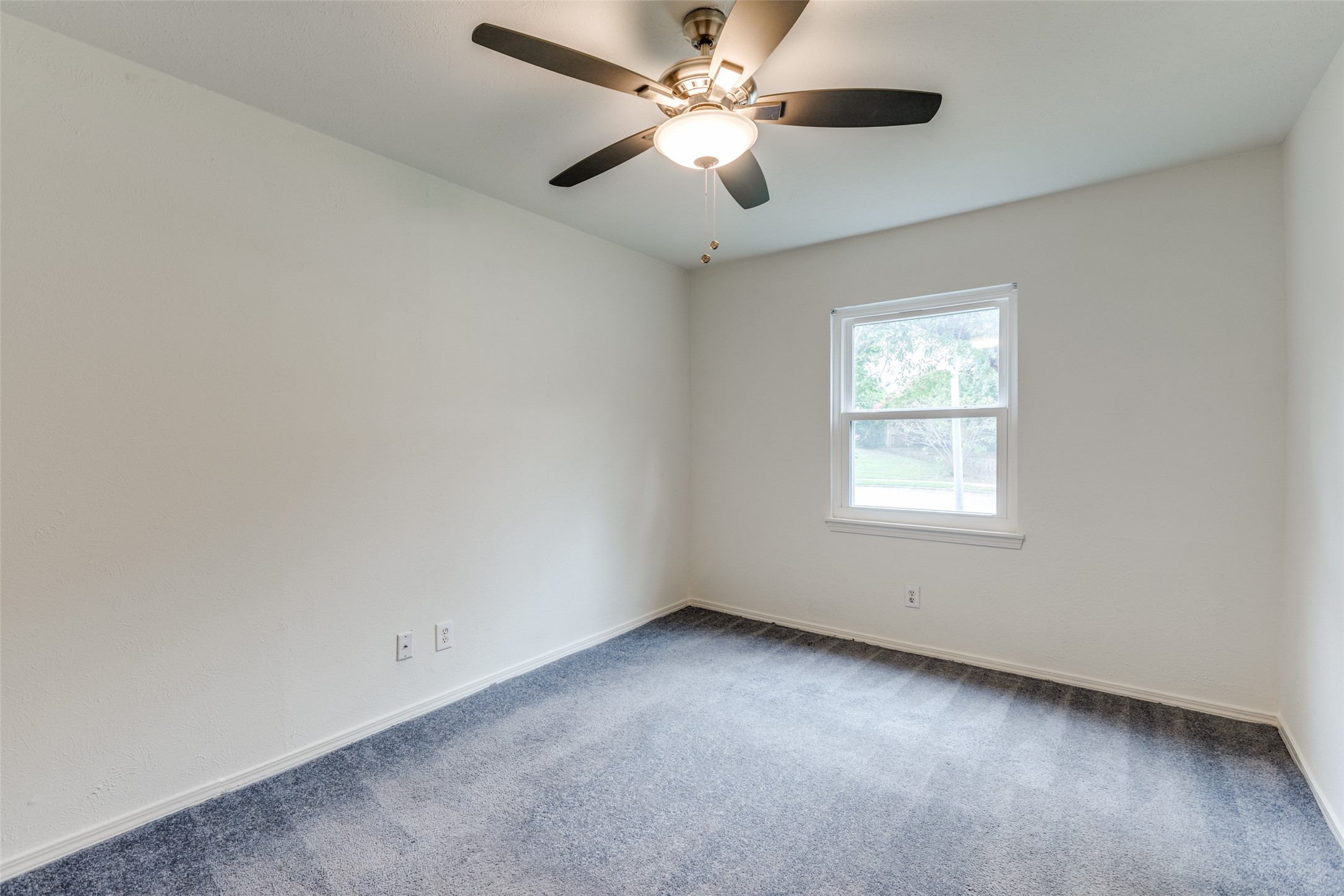 3112 Wichita Drive