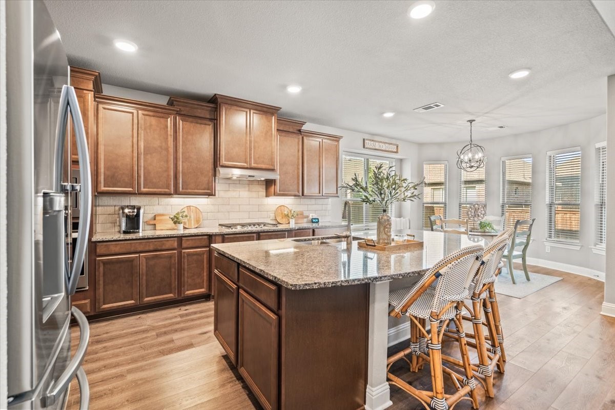 1200 S Mitchell Road
