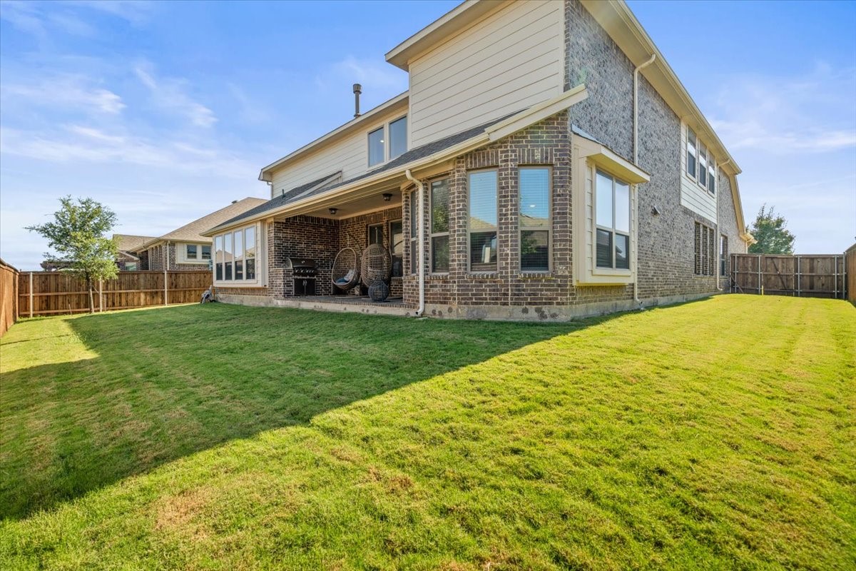 1200 S Mitchell Road