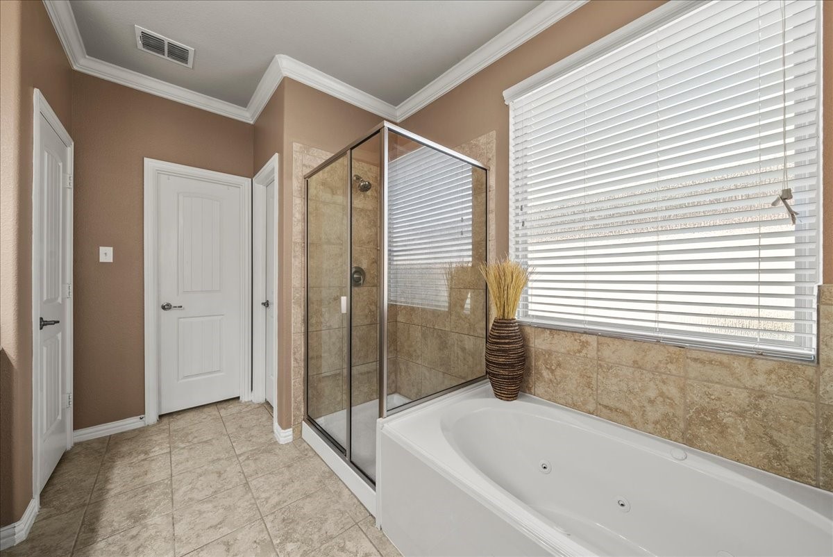 16421 Toledo Bend Court