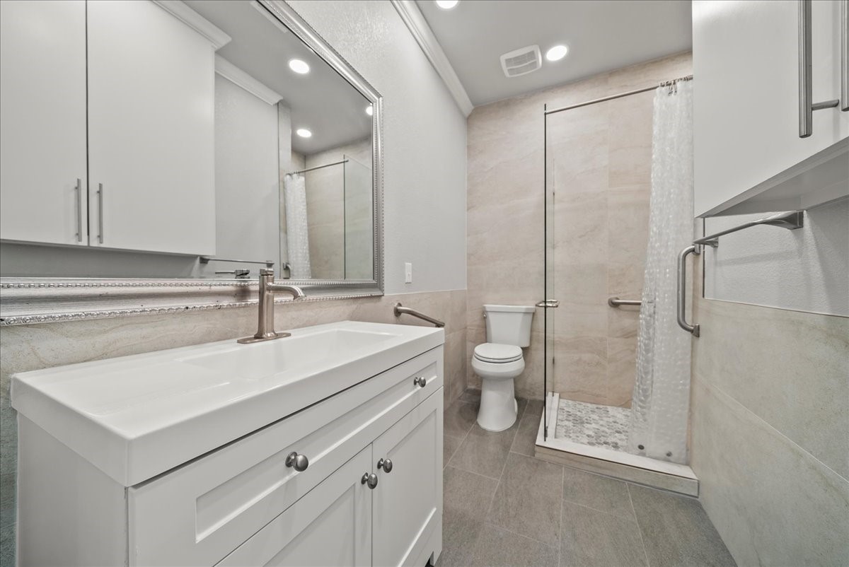 16421 Toledo Bend Court