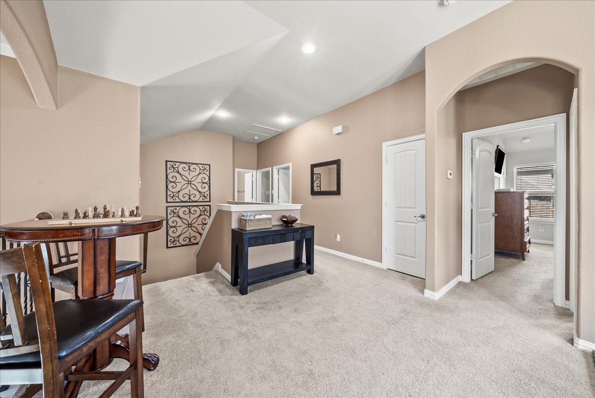 16421 Toledo Bend Court