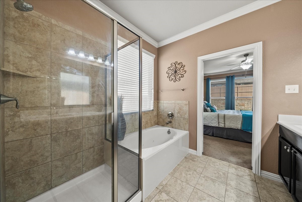 16421 Toledo Bend Court