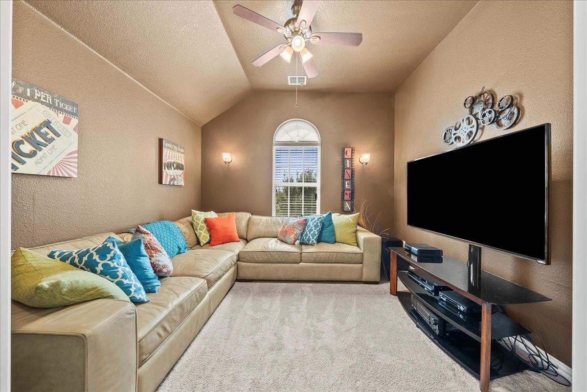 16421 Toledo Bend Court