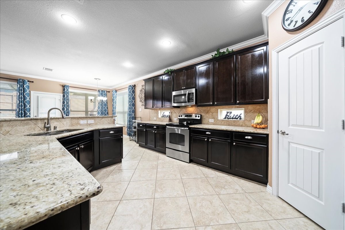 16421 Toledo Bend Court