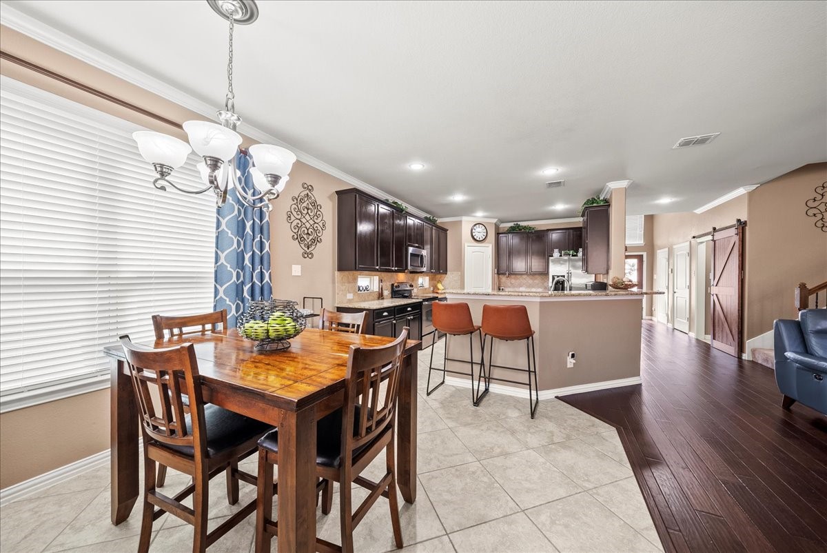 16421 Toledo Bend Court