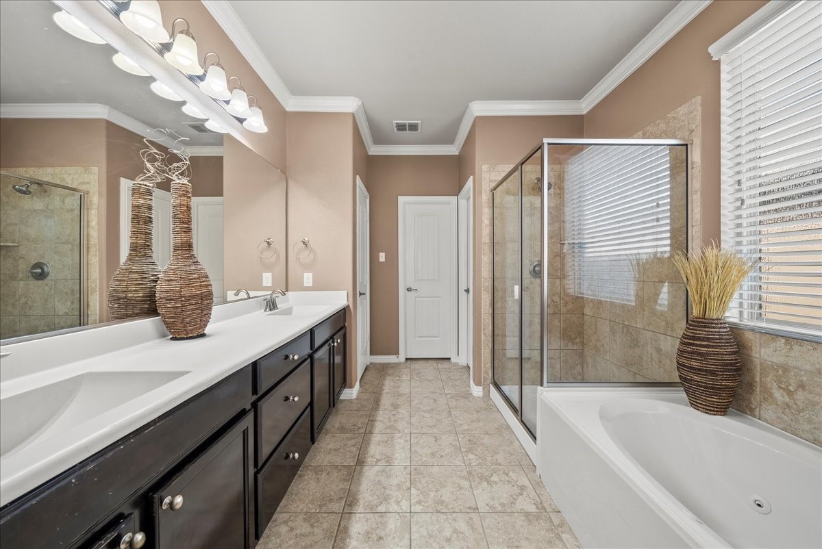 16421 Toledo Bend Court