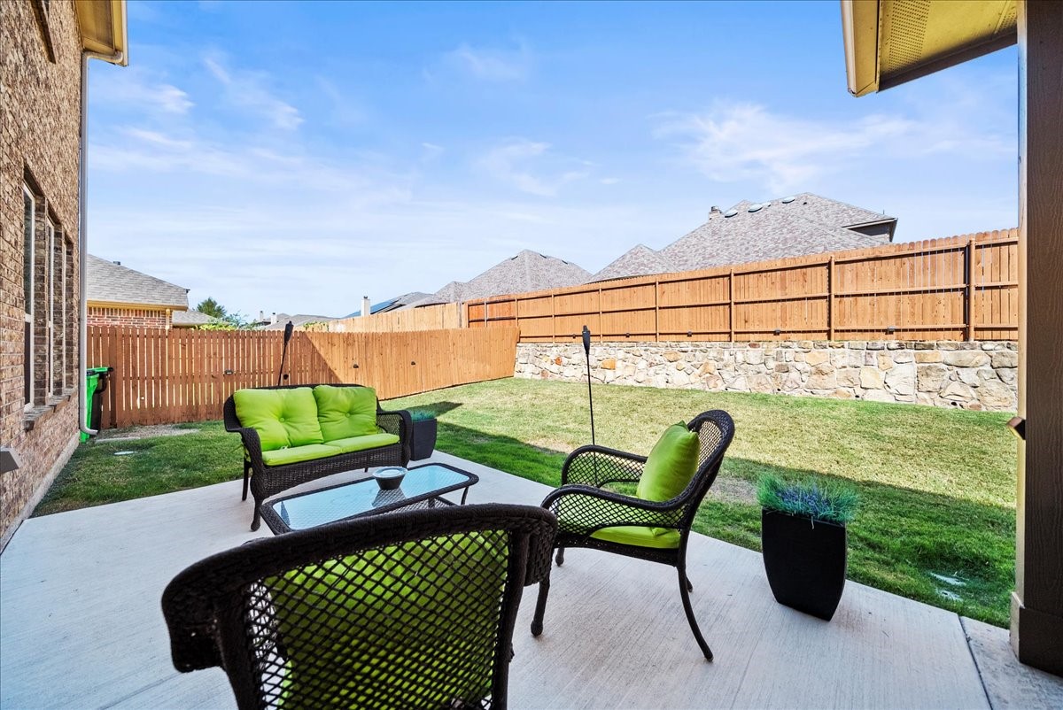 16421 Toledo Bend Court