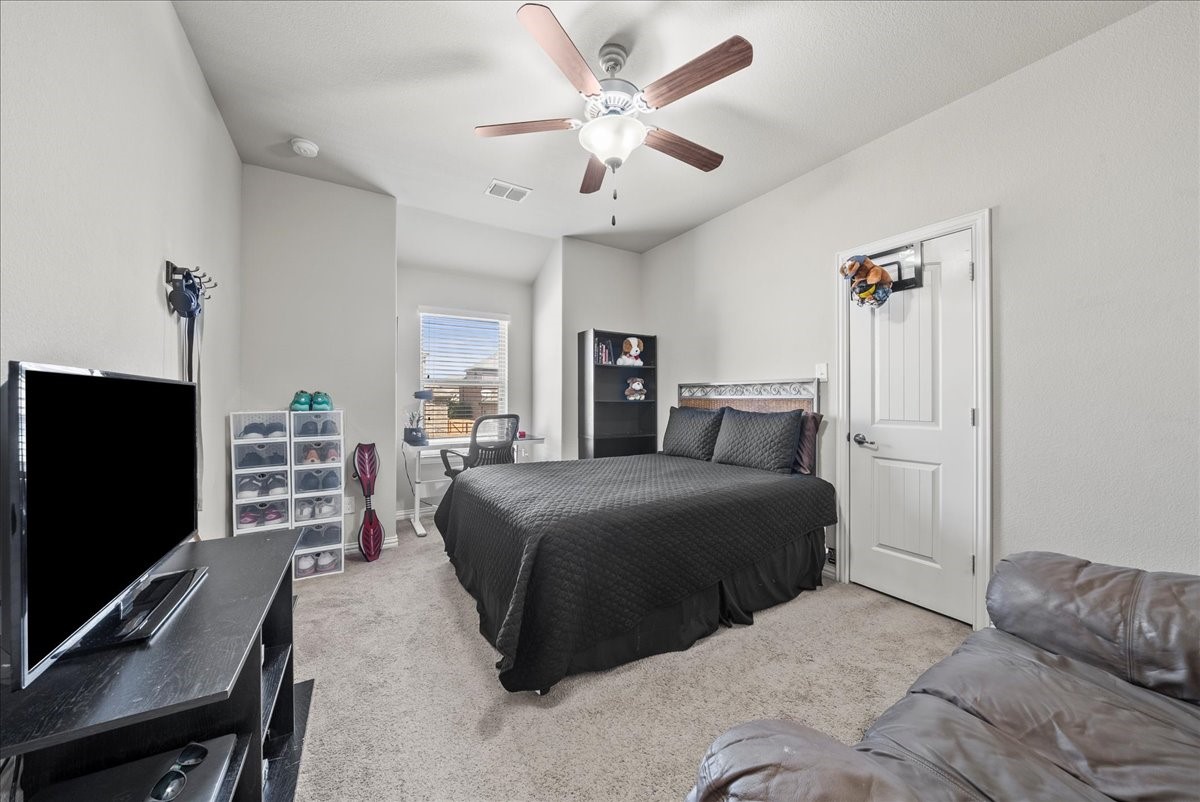 16421 Toledo Bend Court