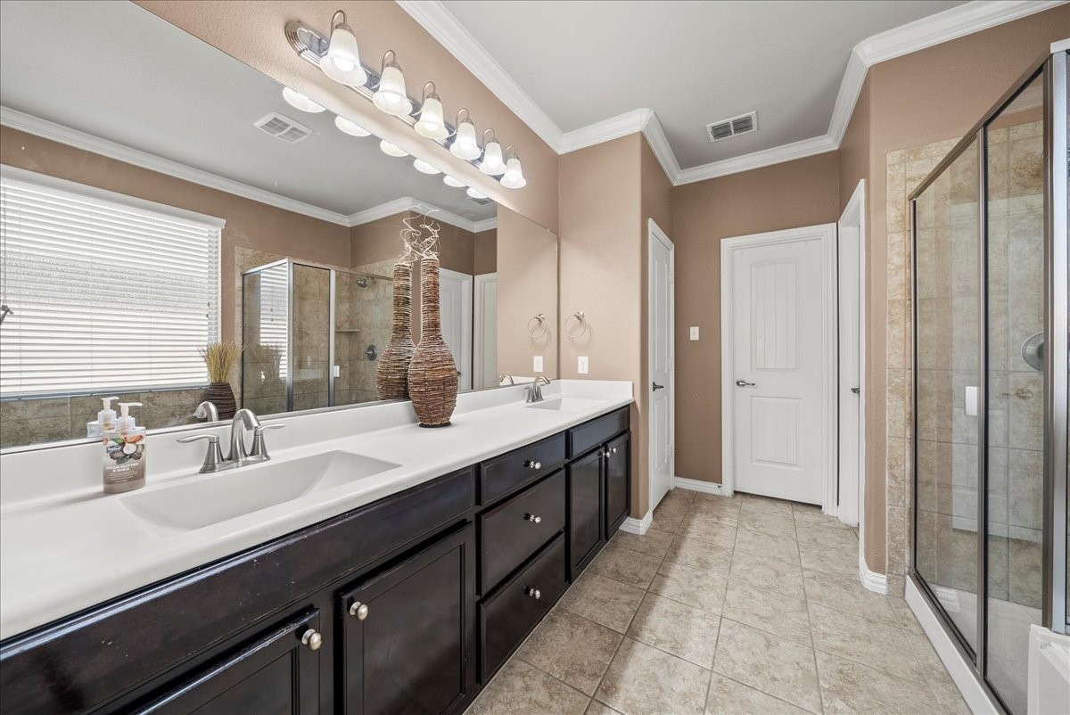 16421 Toledo Bend Court