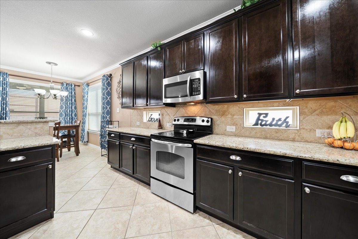 16421 Toledo Bend Court