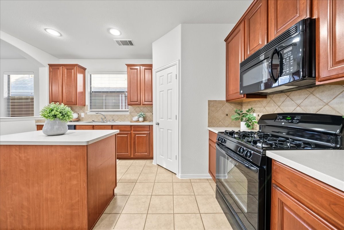1200 Spanish Moss Drive