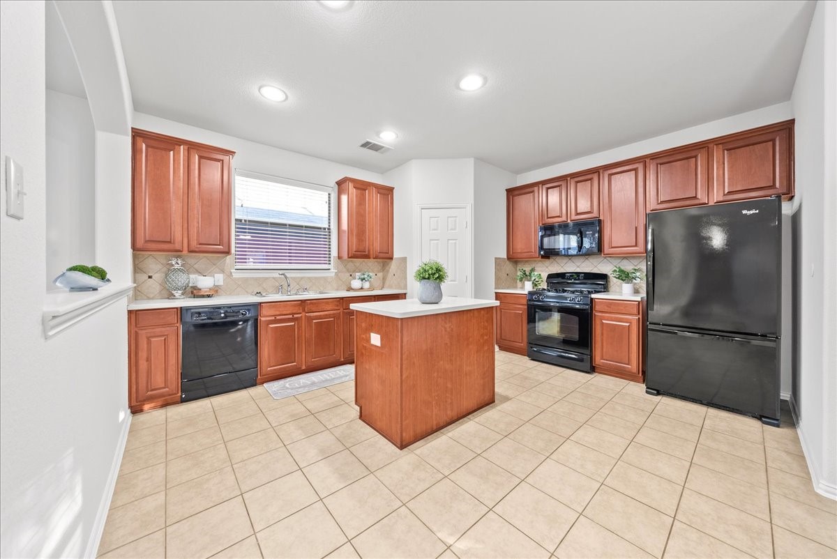 1200 Spanish Moss Drive