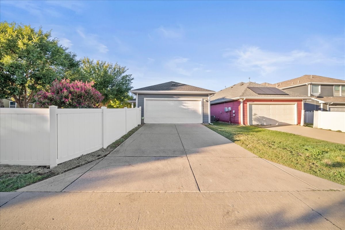 1200 Spanish Moss Drive