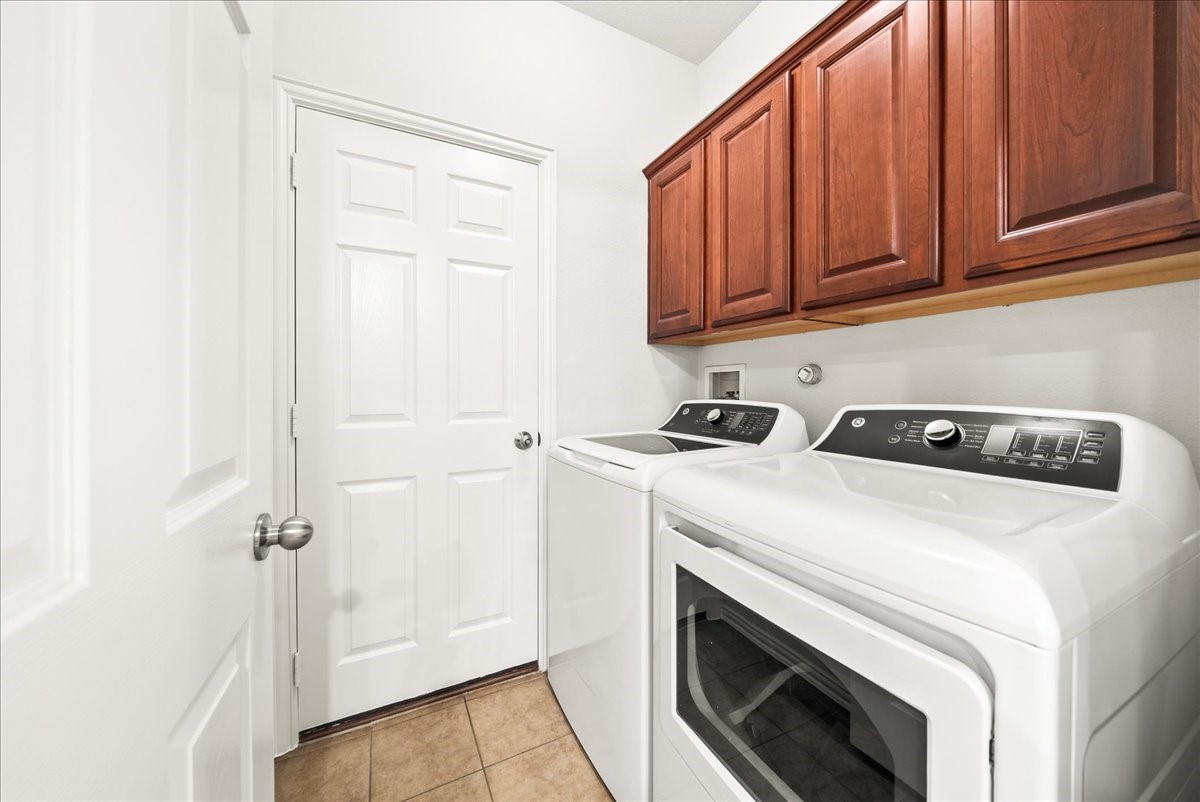 1200 Spanish Moss Drive