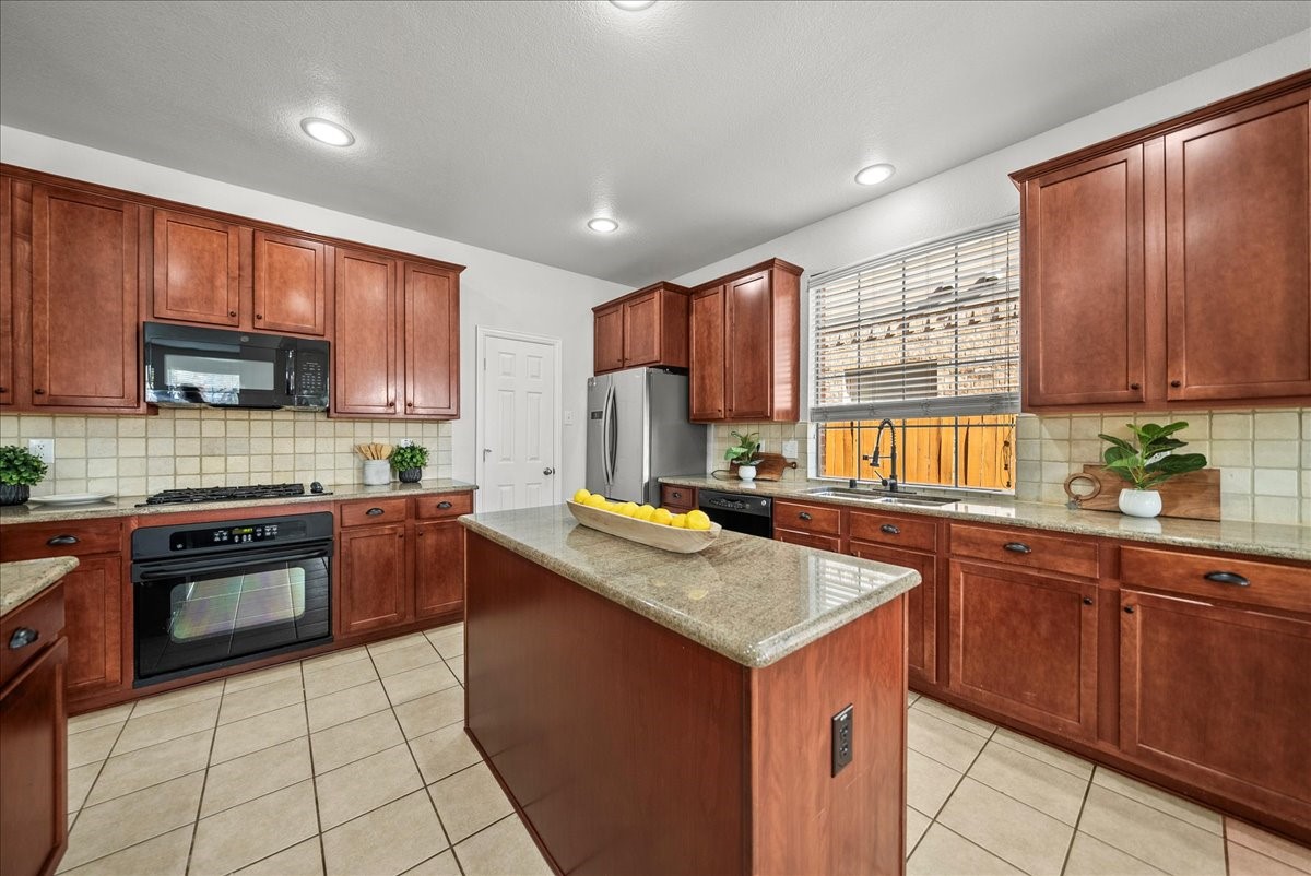 2675 Waterway Drive