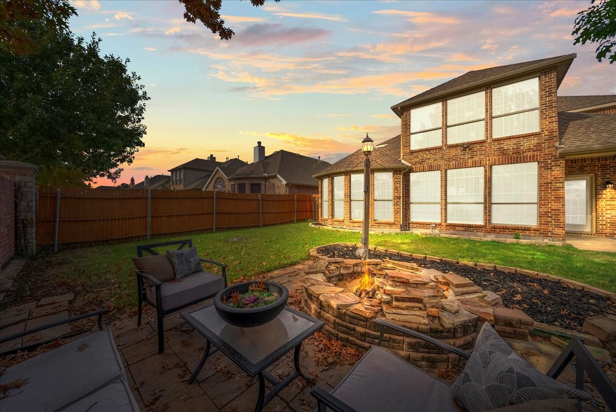 2675 Waterway Drive