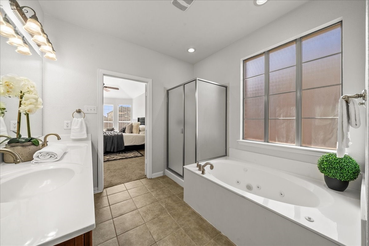 2675 Waterway Drive