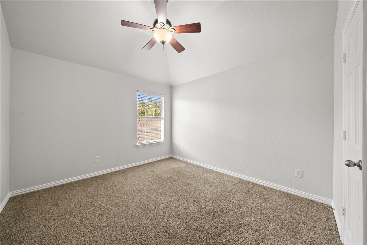 2675 Waterway Drive