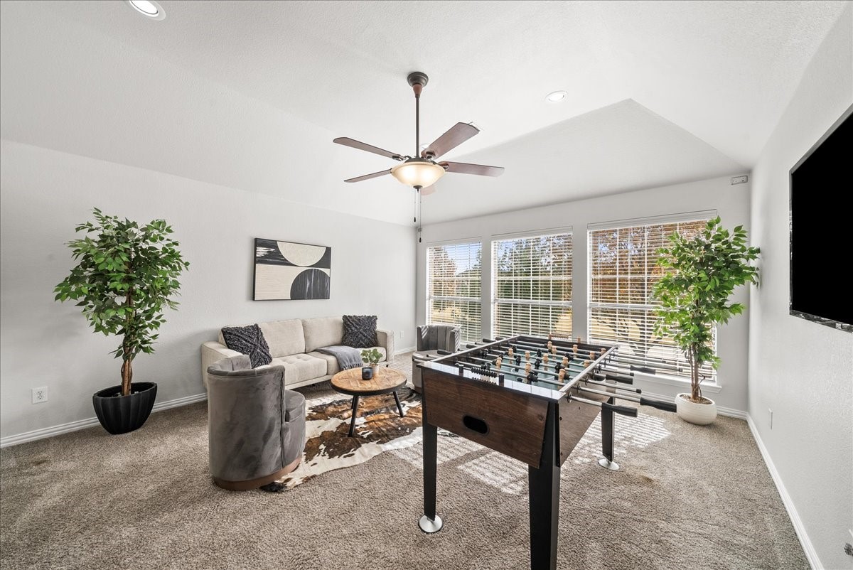 2675 Waterway Drive