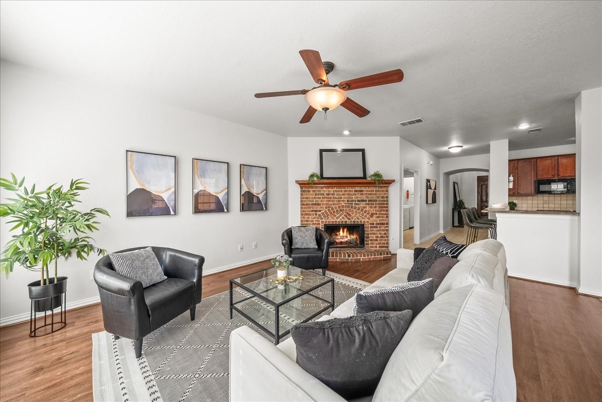 2675 Waterway Drive