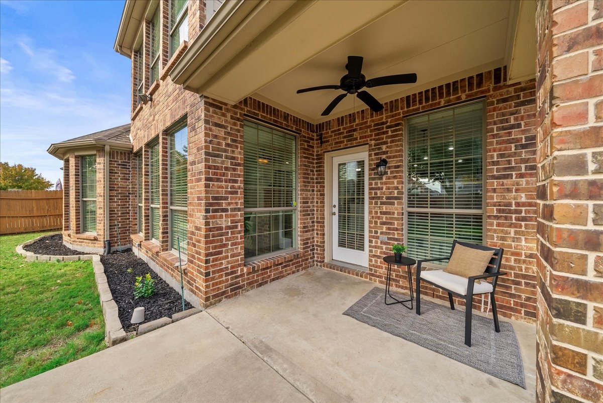 2675 Waterway Drive