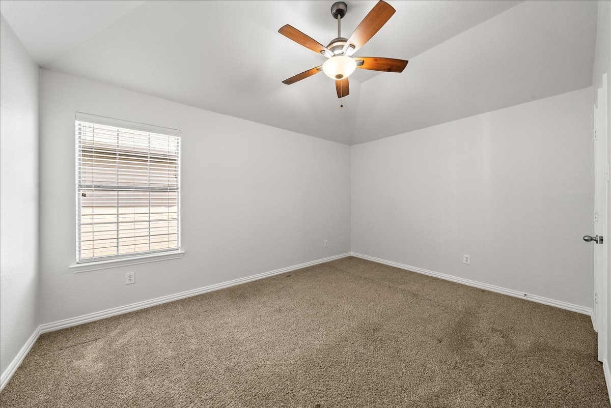 2675 Waterway Drive