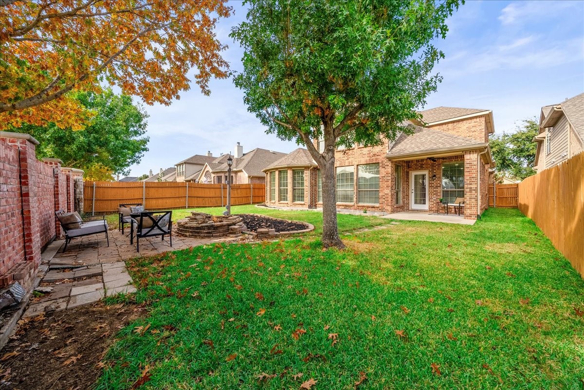 2675 Waterway Drive