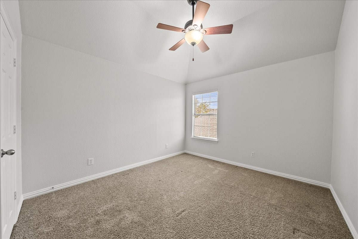 2675 Waterway Drive