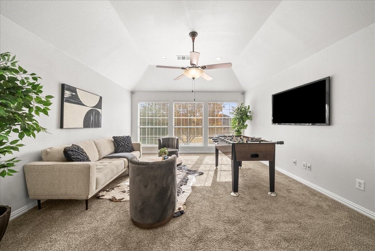 2675 Waterway Drive