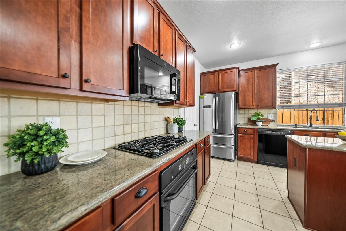 2675 Waterway Drive