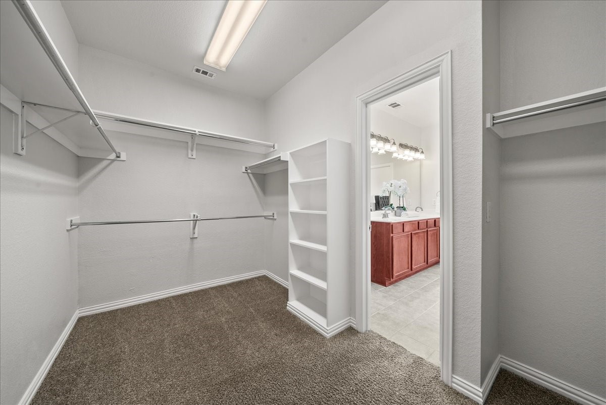 2675 Waterway Drive